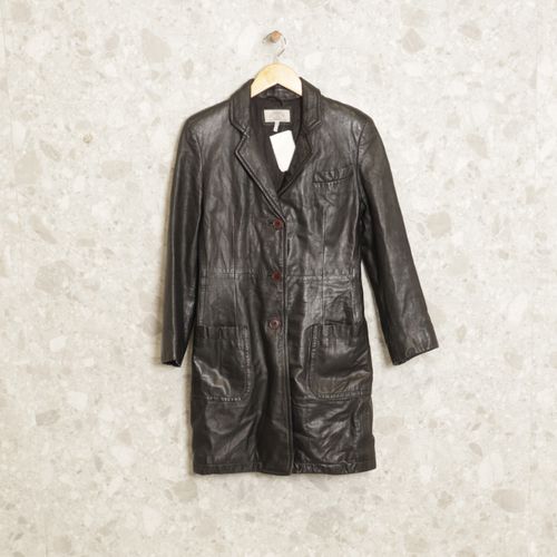 casaco preto armani jeans 133737783?action_source=69532&ref=home_home&rsp=1&rspix=1