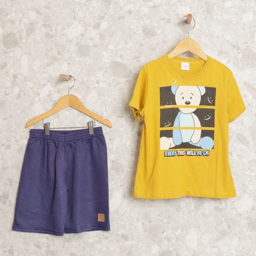 conjunto infantil cacau kids 117357276?action_source=69302&ref=home_enjoei_pro&rsp=1&rspix=1