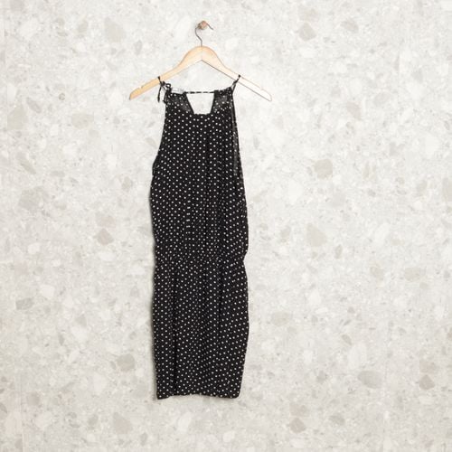 vestido preto poa barreds 129295486?action_source=70754&ref=home_home&rsp=1&rspix=1