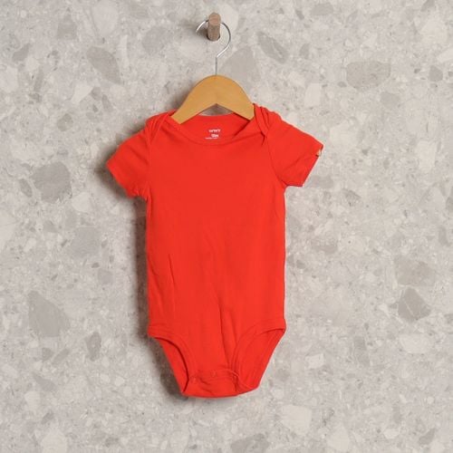 body laranja carters 133601818?action_source=69532&ref=home_home&rsp=1&rspix=1