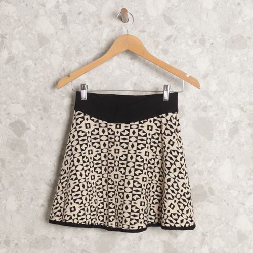 saia bege e preta animale 124136519?action_source=68547&ref=home_home&rsp=1&rspix=1