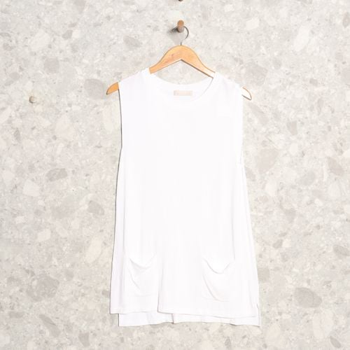 blusa branca s maxmara 126556411?action_source=62833&ref=home_home&rsp=1&rspix=1