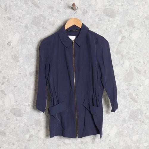 casaco azul zara 136629445?action_source=70853&ref=home_home&rsp=1&rspix=1