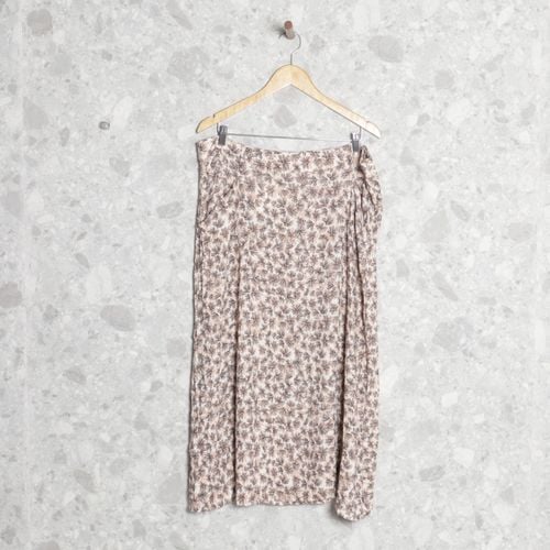 saia longa artsy shoulder 120840922?action_source=64652&ref=home_home&rsp=1&rspix=1