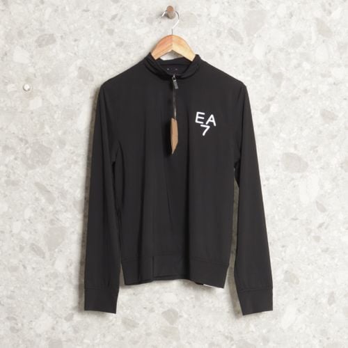 blusa preta 139313220?action_source=76037&ref=home_home&rsp=1&rspix=1
