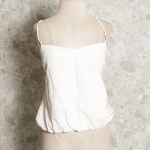 cropped branco zara 142915189?action_source=73031&ref=home_home&rsp=1&rspix=1
