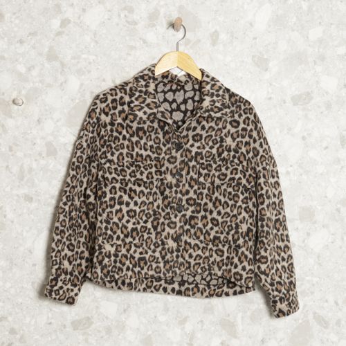 casaco cinza animal print absolutti 142409186?action_source=71612&ref=home_home&rsp=1&rspix=1