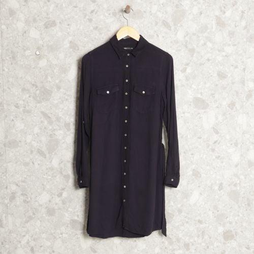 chemise azul hering 138773442?action_source=70754&ref=home_home&rsp=1&rspix=1