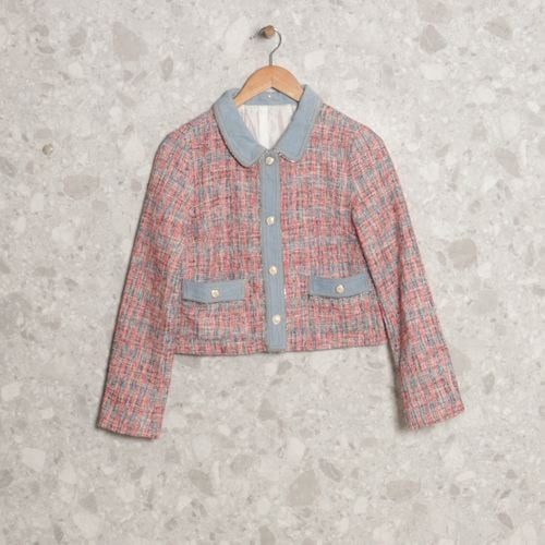 casaco vermelho tweed 141294540?action_source=71612&ref=home_home&rsp=1&rspix=1