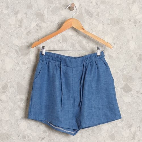 short azul 149015054?action_source=75241&ref=home_home&rsp=1&rspix=1