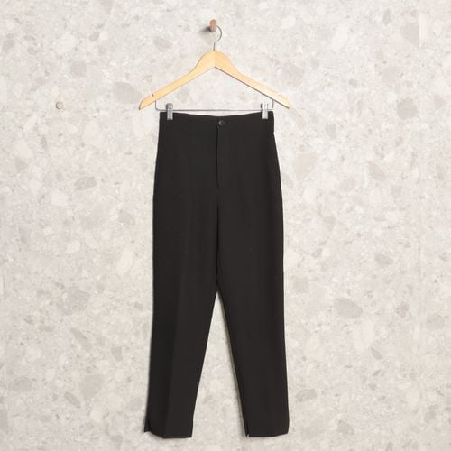 calca preta zara 129432375?action_source=70853&ref=home_home&rsp=1&rspix=1