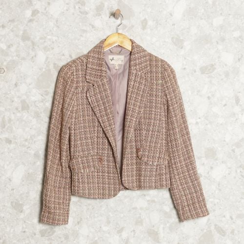 blazer tweed colorido mng 143515333?action_source=72769&ref=home_home&rsp=1&rspix=1
