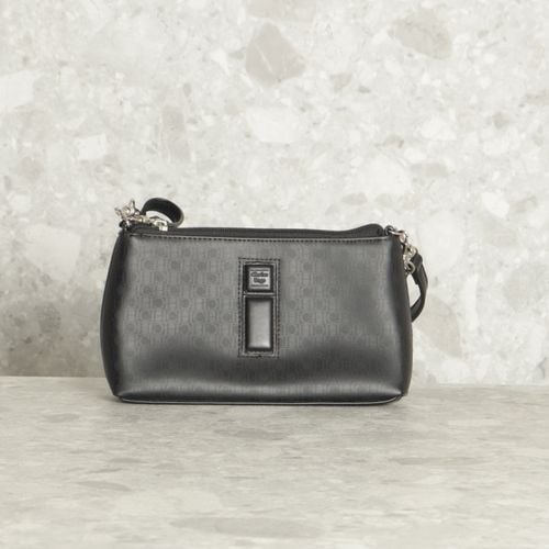 bolsa preta choice bags 117662516?action_source=69004&ref=home_home&rsp=1&rspix=1