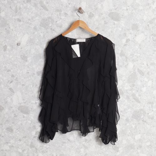 camisa preta zara 133538094?action_source=70853&ref=home_home&rsp=1&rspix=1