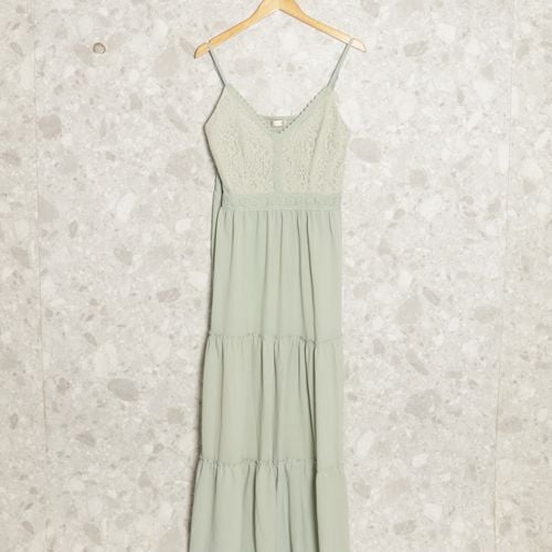vestido verde n e p 134805985?action_source=67322&ref=home_home&rsp=1&rspix=1