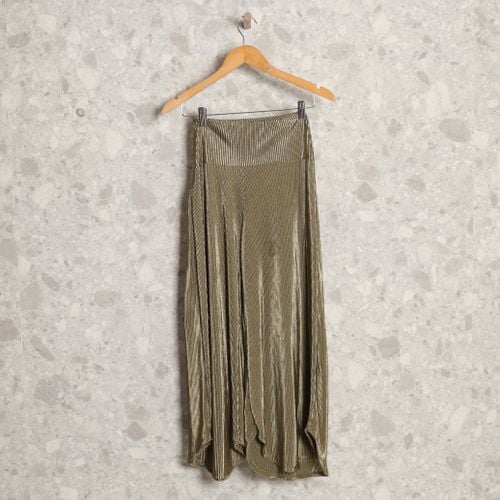 calca verde maria filo 130231406?action_source=70358&ref=home_home&rsp=1&rspix=1