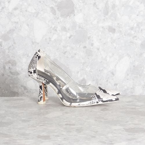 scarpin off white zara 135945369?action_source=70853&ref=home_home&rsp=1&rspix=1