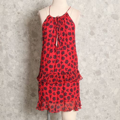 vestido vermelho floral evase animale 130635062?action_source=67289&ref=home_home&rsp=1&rspix=1