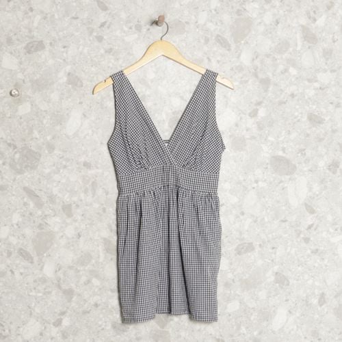 vestido branco vichy zara 129248622?action_source=70754&ref=home_home&rsp=1&rspix=1