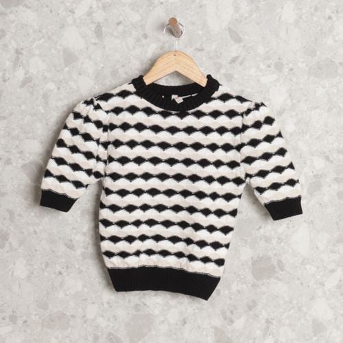 blusa preta e branca trico bluesteel 106632514?action_source=69532&ref=home_home&rsp=1&rspix=1