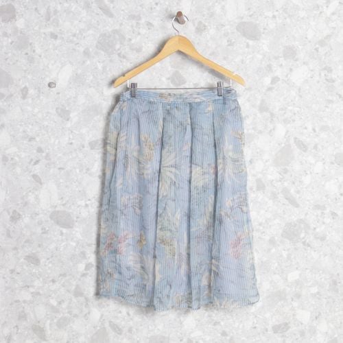 saia azul floral zara 129336881?action_source=64652&ref=home_home&rsp=1&rspix=1