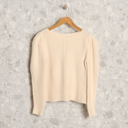 sueter creme motf 148628014?action_source=75968&ref=home_home&rsp=1&rspix=1