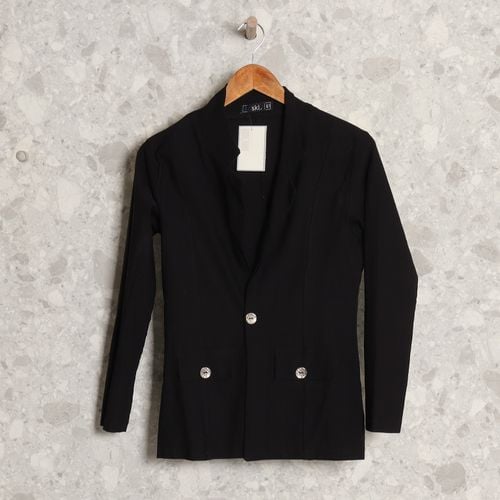 blazer preto skl 127895528?action_source=69004&ref=home_home&rsp=1&rspix=1