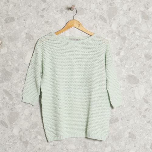 sueter verde zara 127779839?action_source=64652&ref=home_home&rsp=1&rspix=1