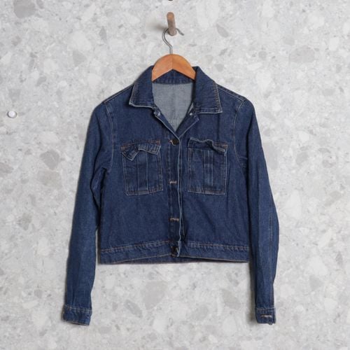 jaqueta azul jeans shoulder 143569276?action_source=72472&ref=home_home&rsp=1&rspix=1