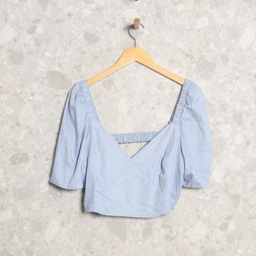 cropped azul hering 135398617?action_source=69532&ref=home_home&rsp=1&rspix=1