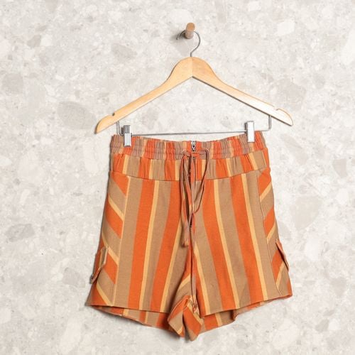 short laranja open 137222234?action_source=70754&ref=home_home&rsp=1&rspix=1