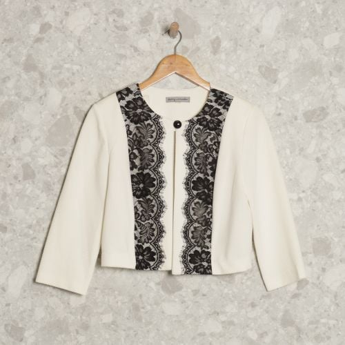 casaquinho off white danny and nicoles 142194974?action_source=71612&ref=home_home&rsp=1&rspix=1