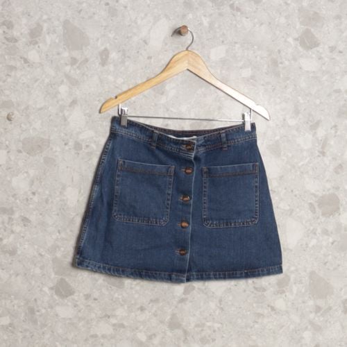 saia jeans azul zara 140636017?action_source=74713&ref=home_home&rsp=1&rspix=1