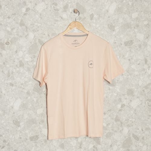 camiseta rosa maresia 127844009?action_source=62833&ref=home_home&rsp=1&rspix=1
