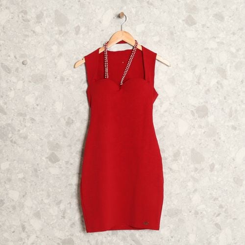 vestido vermelho sks deluxe 113663859?action_source=73427&ref=home_home&rsp=1&rspix=1