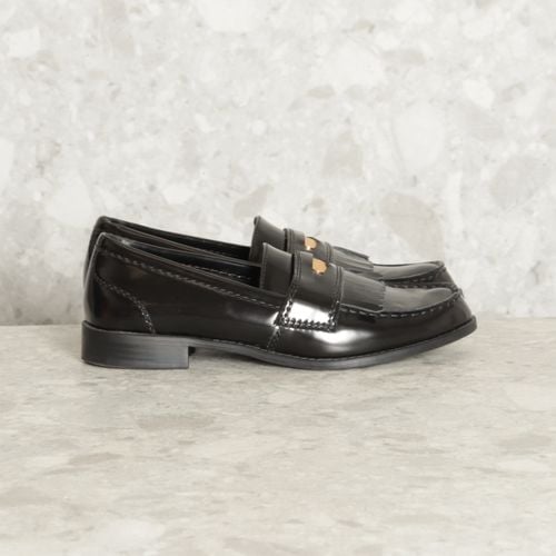 sapato mocassim preto zara 140712707?action_source=70358&ref=home_home&rsp=1&rspix=1