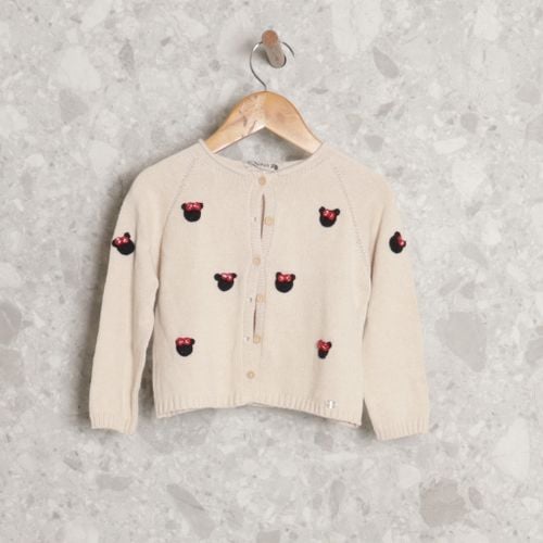 casaco infantil bege trico olivina 104183109?action_source=70096&ref=home_home&rsp=1&rspix=1