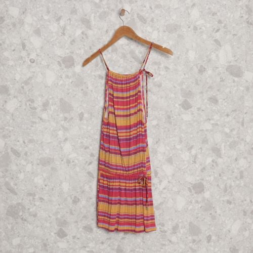 vestido rosa listrado cia maritima 95575898?action_source=70358&ref=home_home&rsp=1&rspix=1