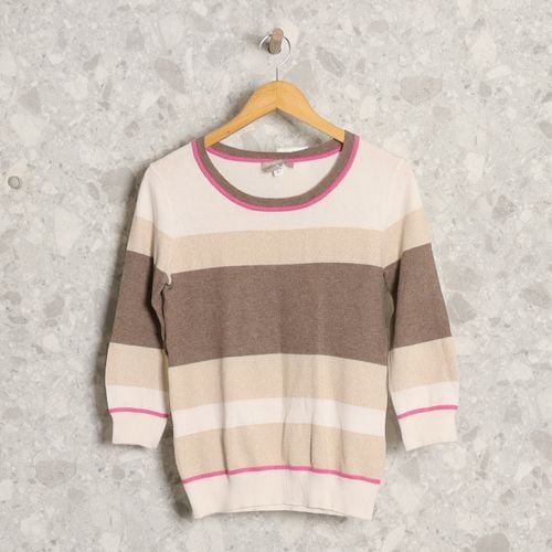 sueter bege tricot banana republic 142512249?action_source=72472&ref=home_home&rsp=1&rspix=1