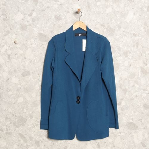 blazer azul santa she 126137417?action_source=73427&ref=home_home&rsp=1&rspix=1