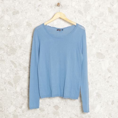 blusa azul mixed 142249807?action_source=74121&ref=home_home&rsp=1&rspix=1