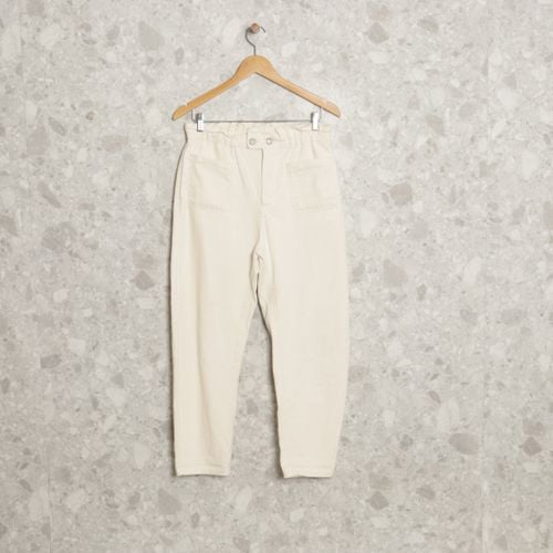 calca off white zara 132406137?action_source=69004&ref=home_home&rsp=1&rspix=1