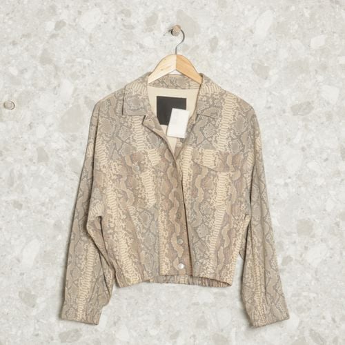 jaqueta animal print jeans animale 130102581?action_source=68547&ref=home_home&rsp=1&rspix=1