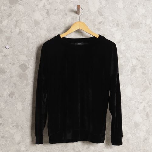 sueter preto joulik 129732405?action_source=70754&ref=home_home&rsp=1&rspix=1