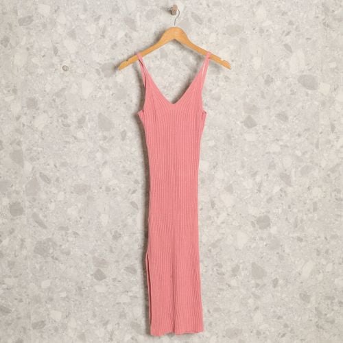 vestido rosa la mandinne 149176375?action_source=75241&ref=home_home&rsp=1&rspix=1