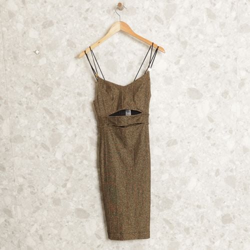 vestido dourado animale 133234239?action_source=68547&ref=home_home&rsp=1&rspix=1