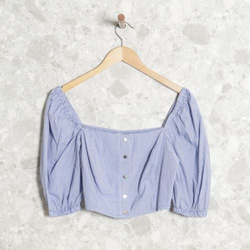 top azul xadrez cea 141900376?action_source=75241&ref=home_home&rsp=1&rspix=1