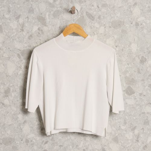 blusa branca animale 131087022?action_source=67289&ref=home_home&rsp=1&rspix=1