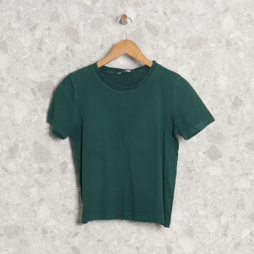 blusa verde zara 110002115?action_source=73427&ref=home_home&rsp=1&rspix=1