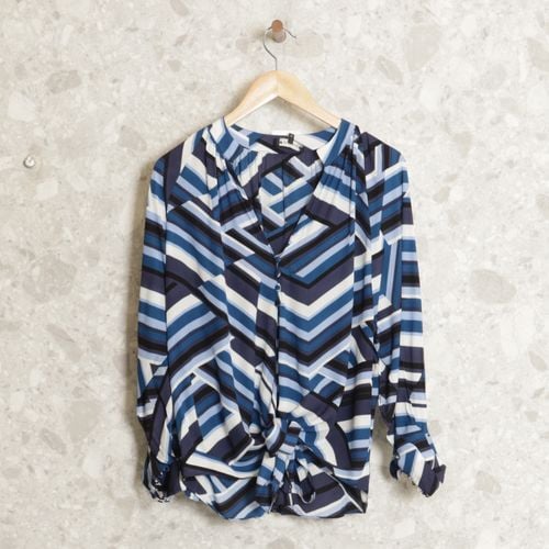 camisa azul le lis blanc 131092893?action_source=67289&ref=home_home&rsp=1&rspix=1